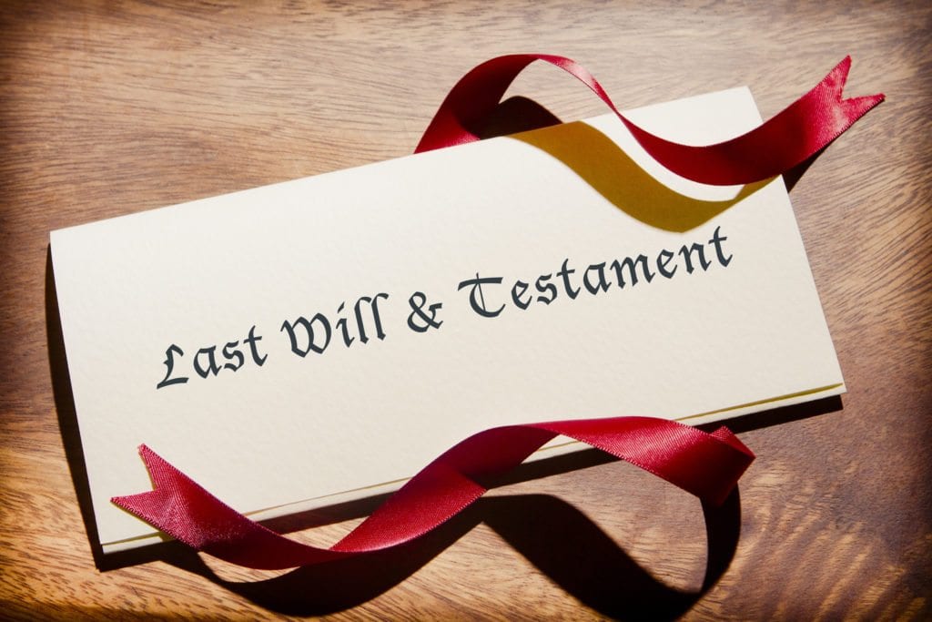 wills-estate-planning-and-probate-jenkins-roberts-llc